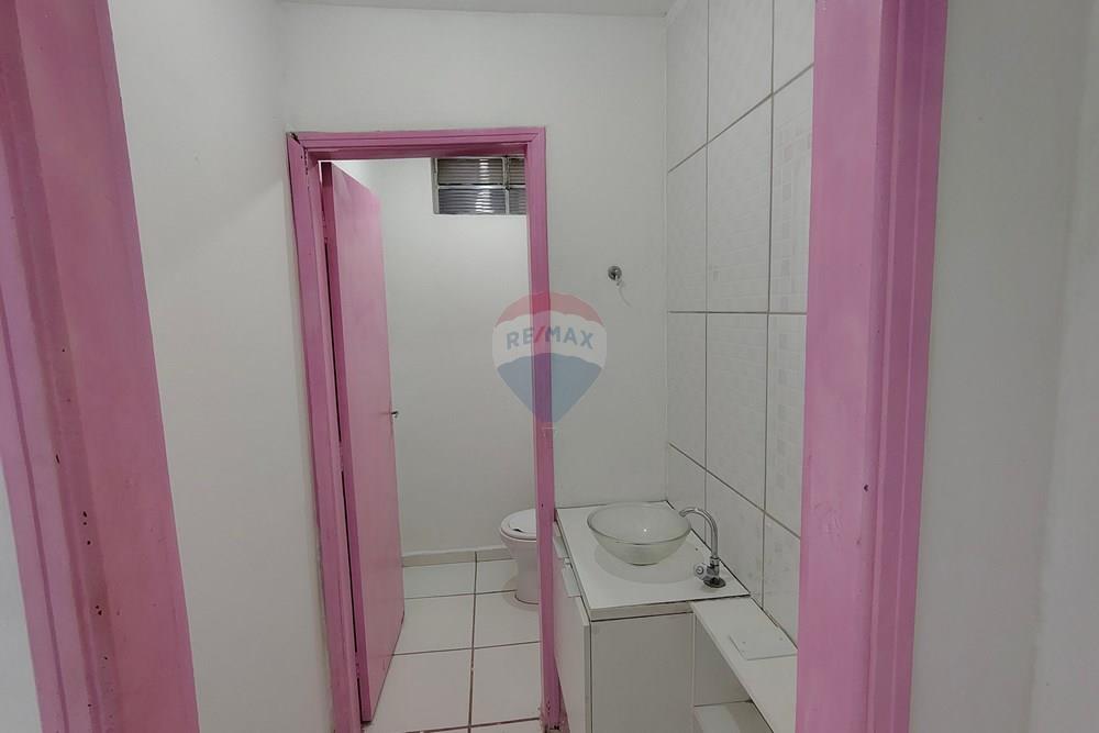 Cj. Comercial/ Sala - Alugar - Cosmópolis , São Paulo - IMG_20260224_173726172_HDR.jpg - 690511357-427