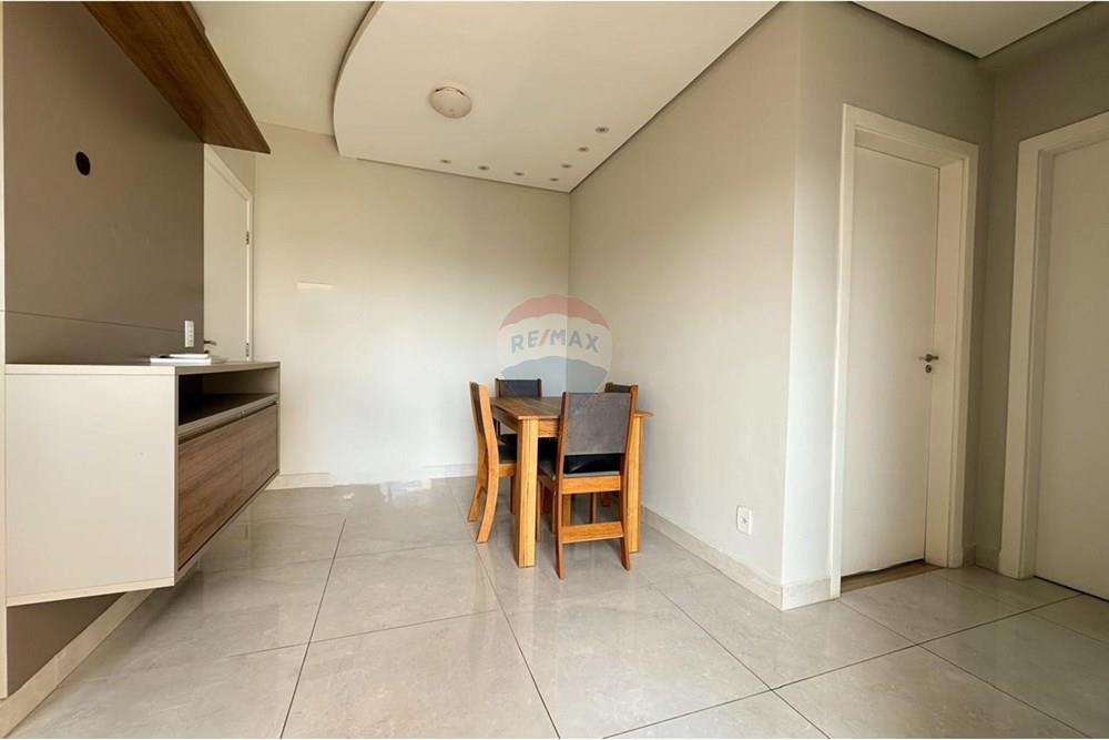 Apartamento - Alugar - Americana , São Paulo - apto bela vista.jfif18.jpeg - 690231086-68