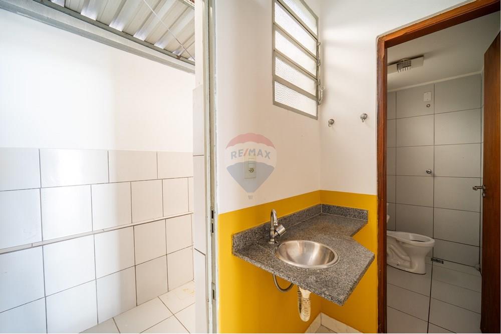 Cj. Comercial/ Sala - Alugar - Jundiaí , São Paulo - DSC01471-HDR.jpg - 690051035-44