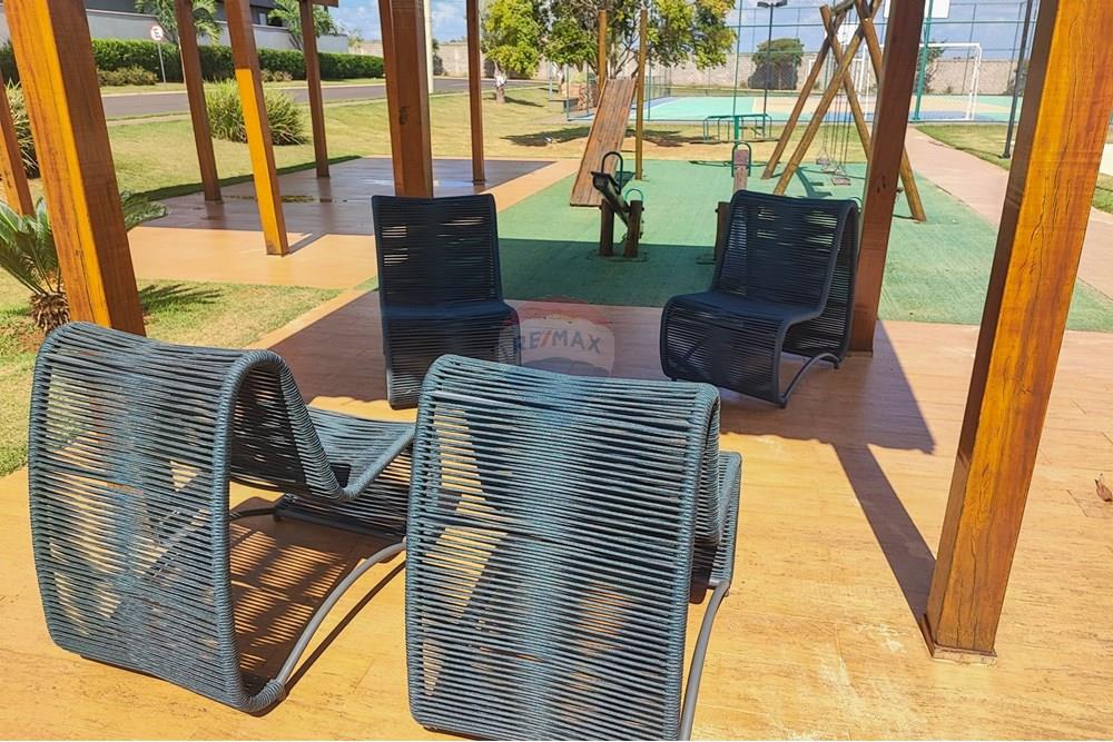 Casa de Condomínio - Venda - Araraquara , São Paulo - IMG_20240429_124305.jpg - 690151052-58