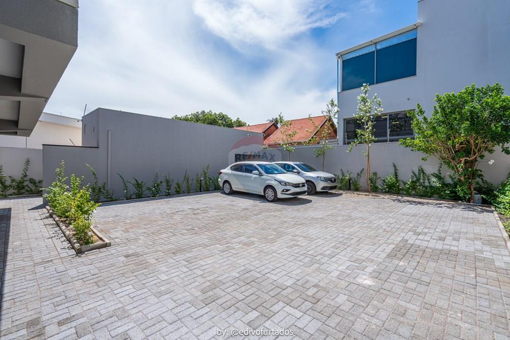 Cj. Comercial/ Sala - Alugar - Campinas , São Paulo - EDI00194EDIVO FURTADO SILVA - RG98002306022 SSPCE - SALA COMERCIAL - VANESSA VINCIGUERRI.jpg - Garagem - 690681118-118