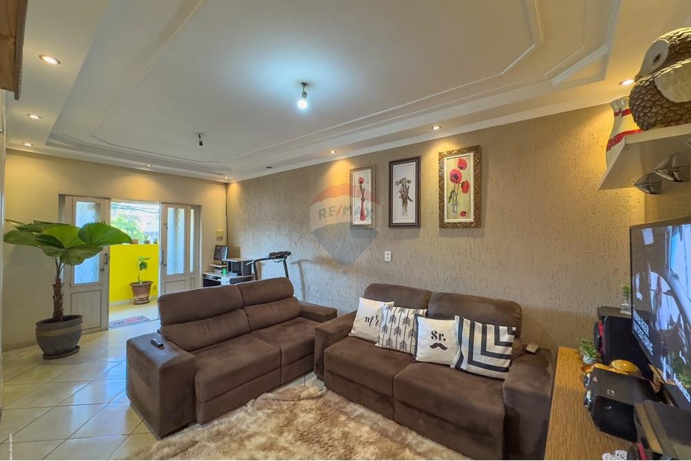 Casa - Venda - Campinas , São Paulo - TKD-7.jpg - 690851097-96