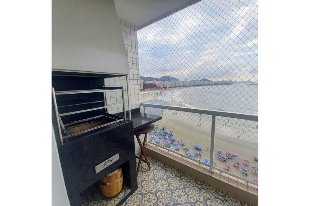 Apartamento - Venda - Guarujá , São Paulo - 20260307_093623.jpg - 690501045-421