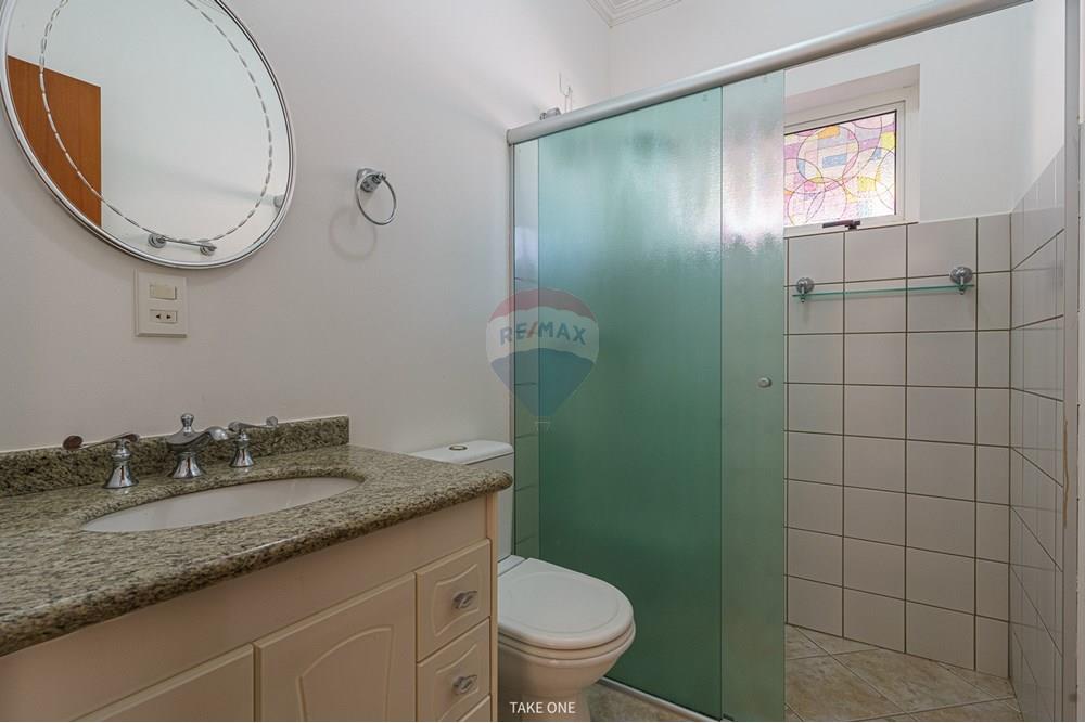 Casa de Condomínio - Venda - Vinhedo , São Paulo - DSC03666-HDR.jpg - 690941017-44