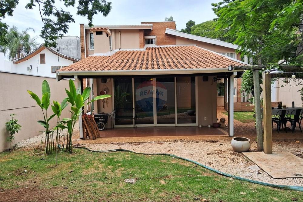 Casa - Venda - Campinas , São Paulo - WhatsApp Image 2026-01-15 at 10.19.14.jpeg - 690171026-9