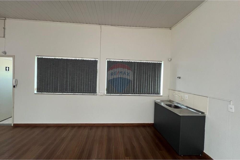 Cj. Comercial/ Sala - Alugar - Nova Odessa , São Paulo - 7eb39fe4-d8c9-423c-8531-83206f5a8292.jpg - 690641045-549