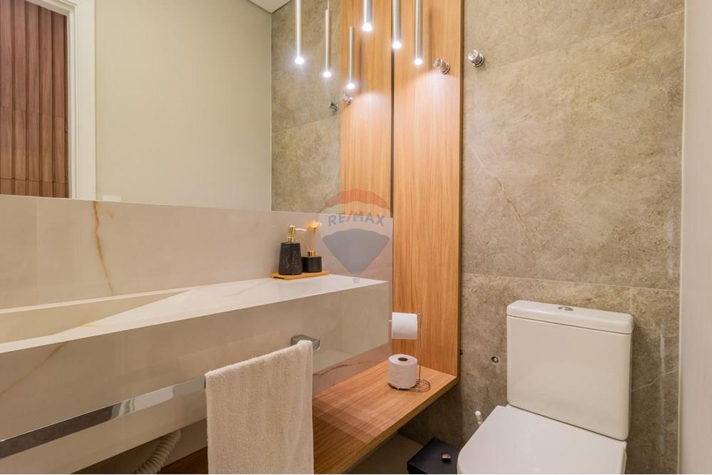 Apartamento - Venda - Campinas , São Paulo - FOTOS IMOBILIARIAS - BRMAKER - EVOKE 18-33.jpg - 690211035-44