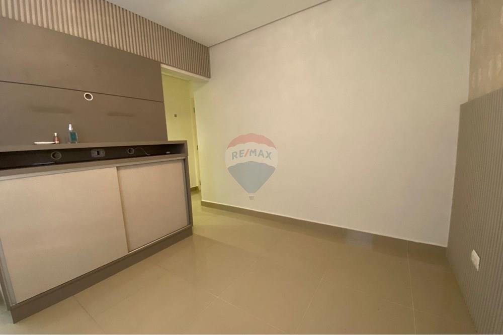 Casa de Condomínio - Alugar - Piracicaba , São Paulo - WhatsApp Image 2026-01-14 at 13.42.21 (1).jpeg - 690781105-65