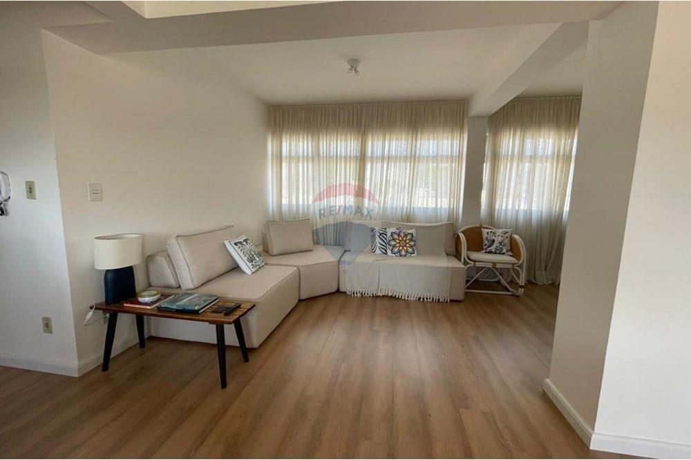 Apartamento - Alugar - Jundiaí , São Paulo - WhatsApp Image 2025-09-08 at 11.27.14.jpeg - 690801020-195