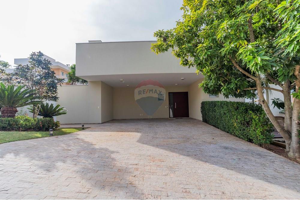 Casa de Condomínio - Venda - Campinas , São Paulo - foto imobiliaria-BRMAKER- .-130.jpg - 690681015-119