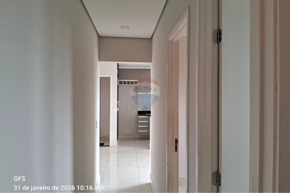Apartamento - Alugar - Valinhos , São Paulo - WhatsApp Image 2026-02-02 at 12.17.59.jpeg - 690851076-172