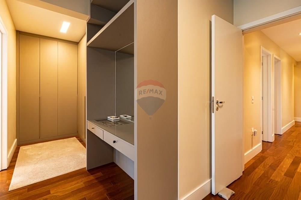 Apartamento - Venda - Barueri , São Paulo - CAR07738.jpg - 691081025-6