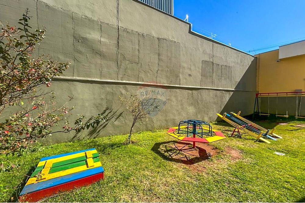 Apartamento - Alugar - Vinhedo , São Paulo - IMG-20250625-WA0047.jpg - 690941038-14