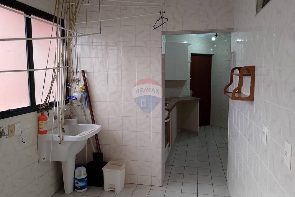 Apartamento - Alugar - Jundiaí , São Paulo - IMG_20251008_161336.jpg - 690791111-244