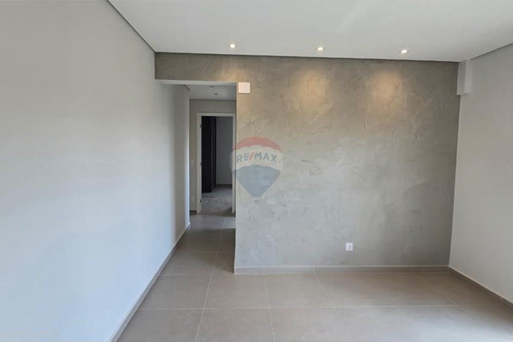 Apartamento - Alugar - Barueri , São Paulo - 14..jpeg - 691141038-71