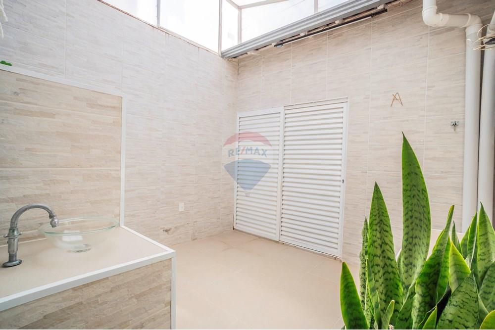 Résidentiel - Maison - Campinas , São Paulo - BR - Fotos casa Selma (27).jpg - 690681005-113