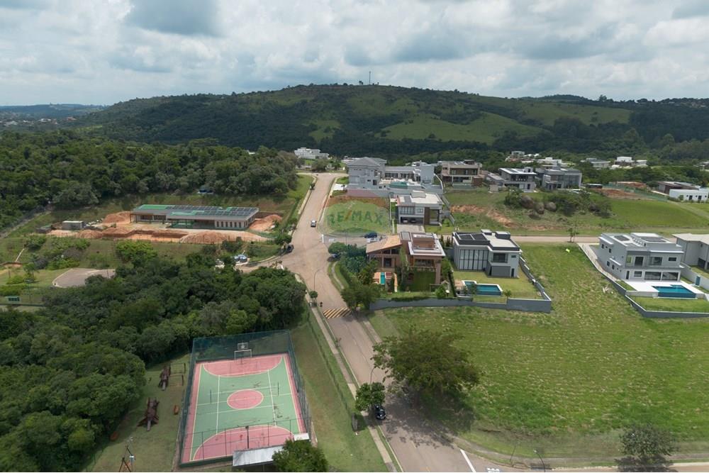 Casa de Condomínio - Venda - Itupeva , São Paulo - DJI_0369.jpg - 690801020-126