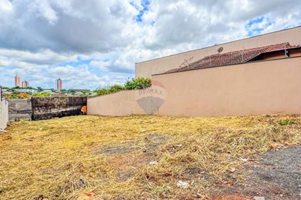 Terreno - Venda - Mogi Mirim , São Paulo - IMG_6756.JPG.jpeg - 690751100-20