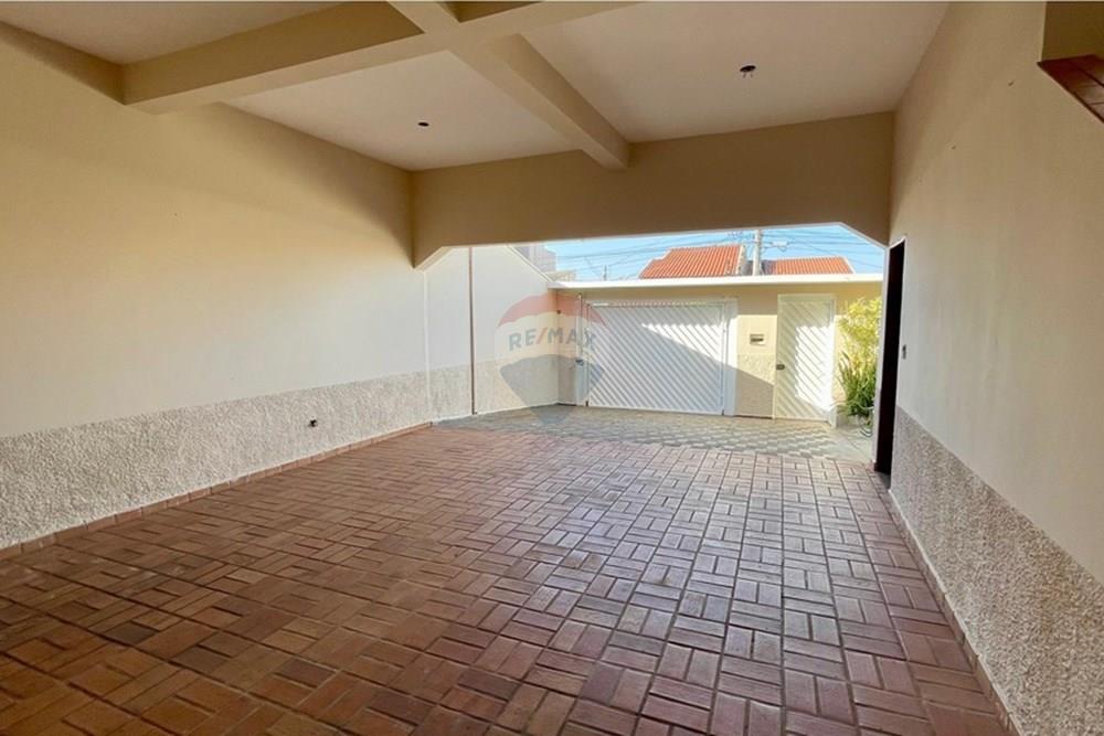 Casa - Venda - Americana , São Paulo - 12.jpg - 691071018-4