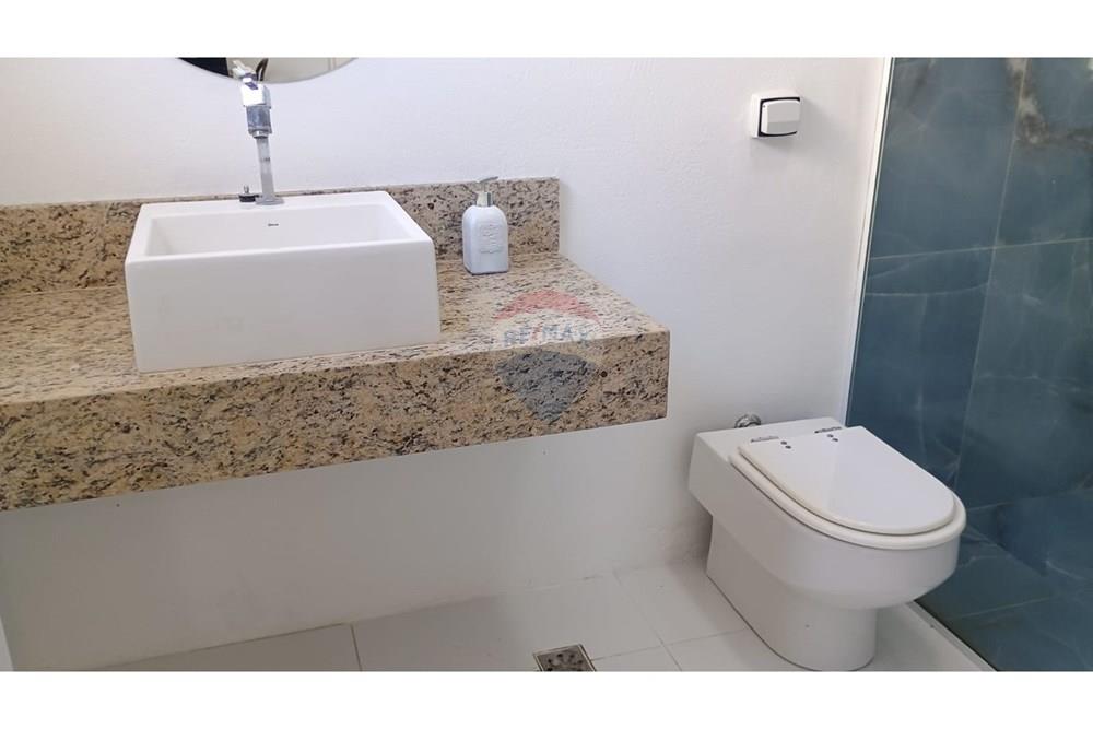 Casa à venda com 3 quartos, 256m² - Foto 33