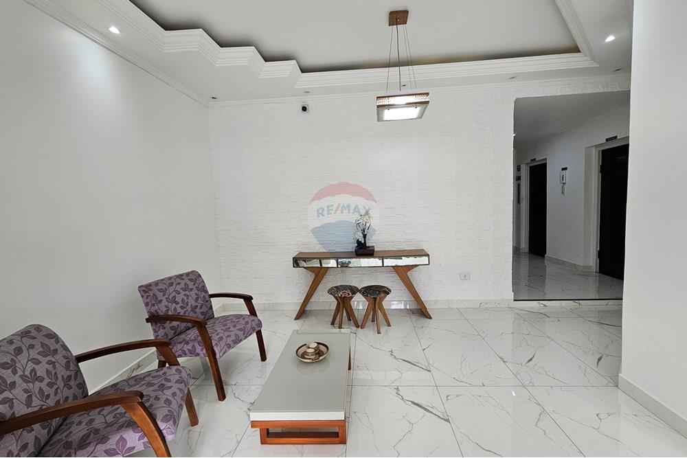 Apartamento - Venda - Guarujá , São Paulo - 20250612_105143.jpg - 690501023-366