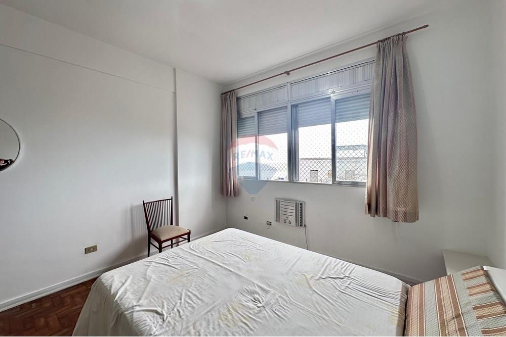 Apartamento - Venda - Guarujá , São Paulo - WhatsApp Image 2025-09-03 at 23.37.01 (2).jpeg - 690551069-801