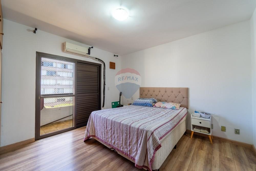 Apartamento - Venda - Jundiaí , São Paulo - F12.jpg - 690591006-107