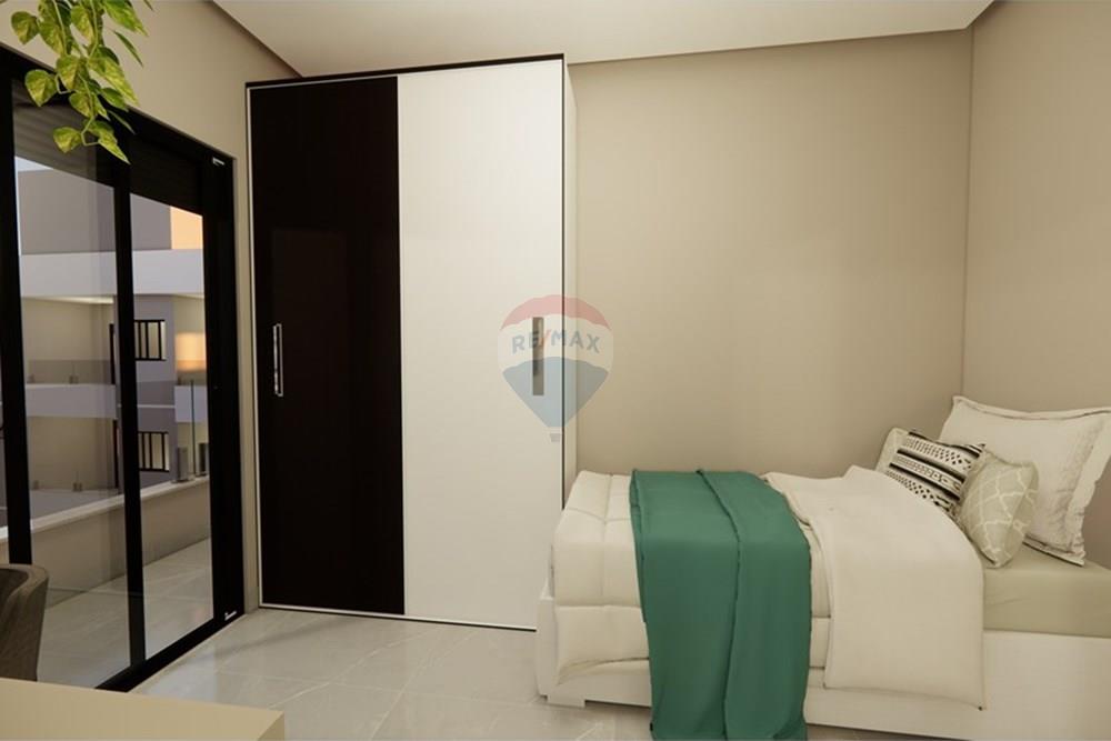 Apartamento - Venda - Atibaia , São Paulo - 24.jpg - 690921128-8