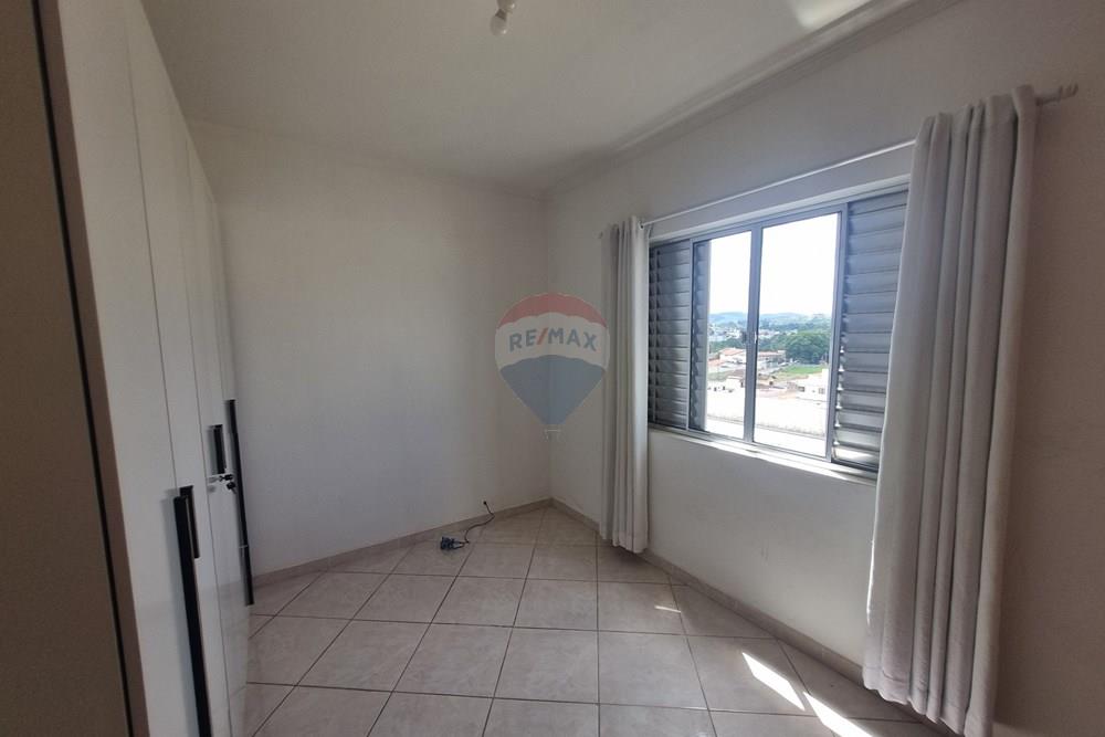 Apartamento - Alugar - Vinhedo , São Paulo - 20260206_103830.jpg - 690541189-131