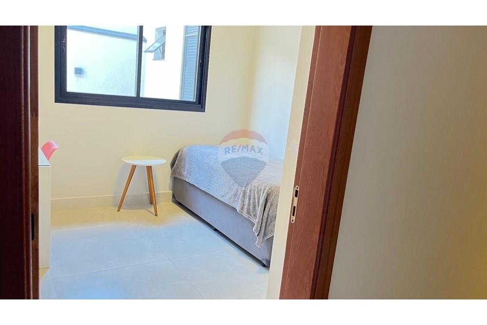 Casa de Condomínio - Venda - Indaiatuba , São Paulo - WhatsApp Image 2025-12-26 at 14.37.42 (1).jpeg - Quarto - 690471119-56