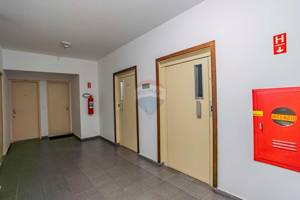 Apartamento - Alugar - Campinas , São Paulo - fotos Luis Morgado --24.jpg - 690681015-149