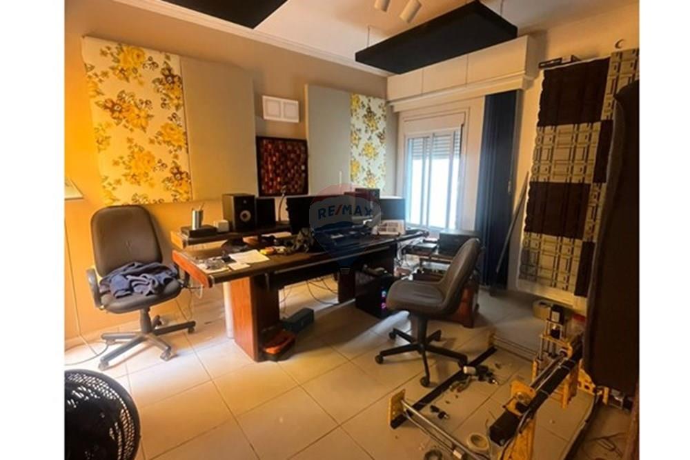 Casa - Alugar - Vinhedo , São Paulo - 7d5542f5-56cf-4b86-8fcd-2b022d953d01.jpeg - 690541220-40