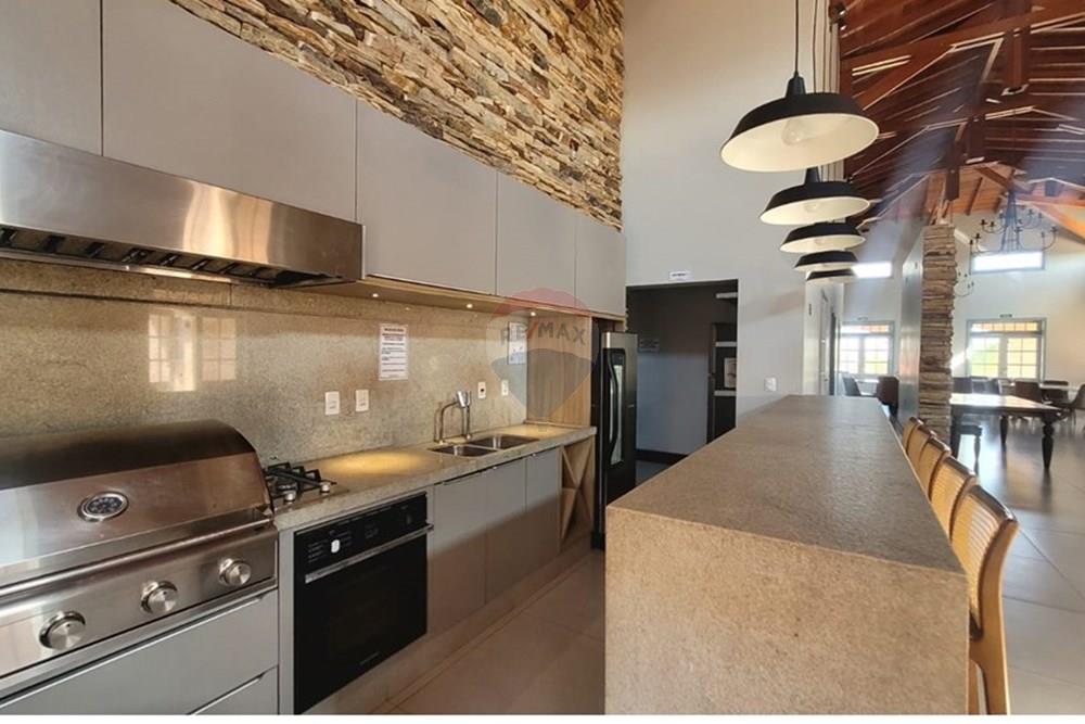 Terreno - Venda - Paulínia , São Paulo - IMG-20250506-WA0050.jpg - 690511202-35