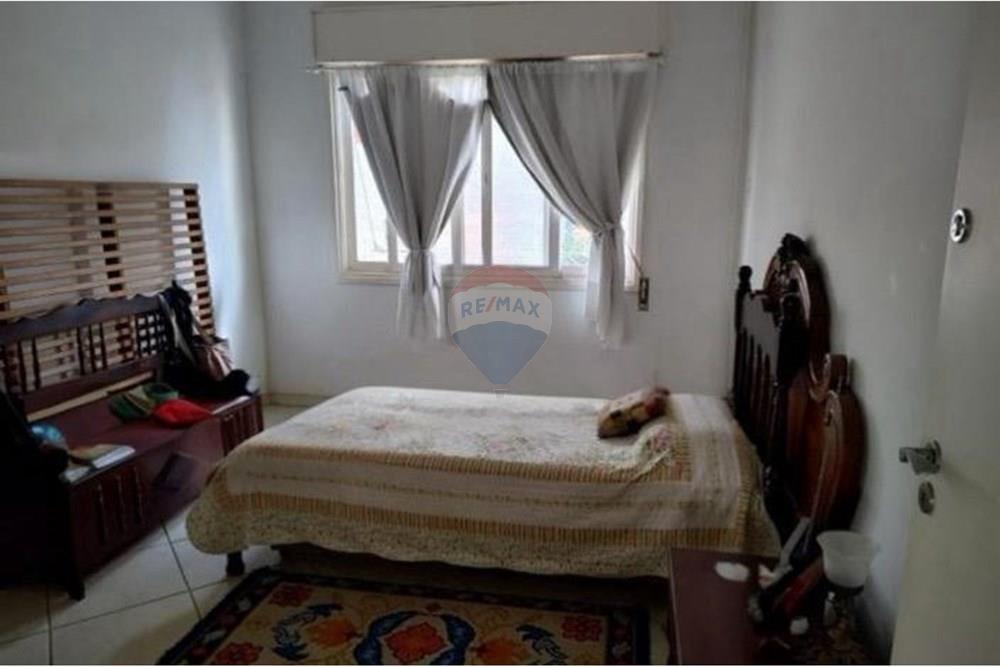 Casa Comercial - Alugar - Campinas , São Paulo - WhatsApp Image 2025-11-26 at 23.09.09 (2).jpeg - 690681050-218