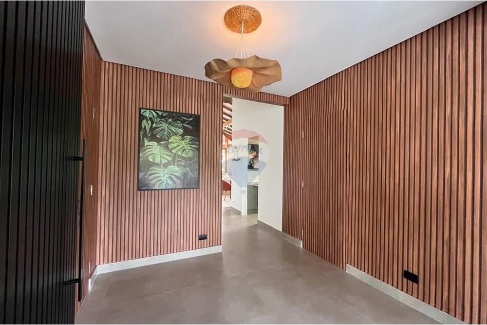 Casa - Venda - Guarujá , São Paulo - IMG_1841.jpeg - 690821045-245