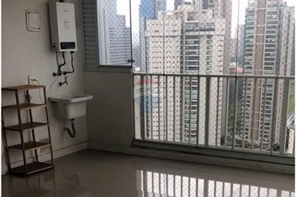 Apartamento - Alugar - Barueri , São Paulo - WhatsApp Image 2025-09-26 at 10.57.41 (2).jpeg - 690951047-64