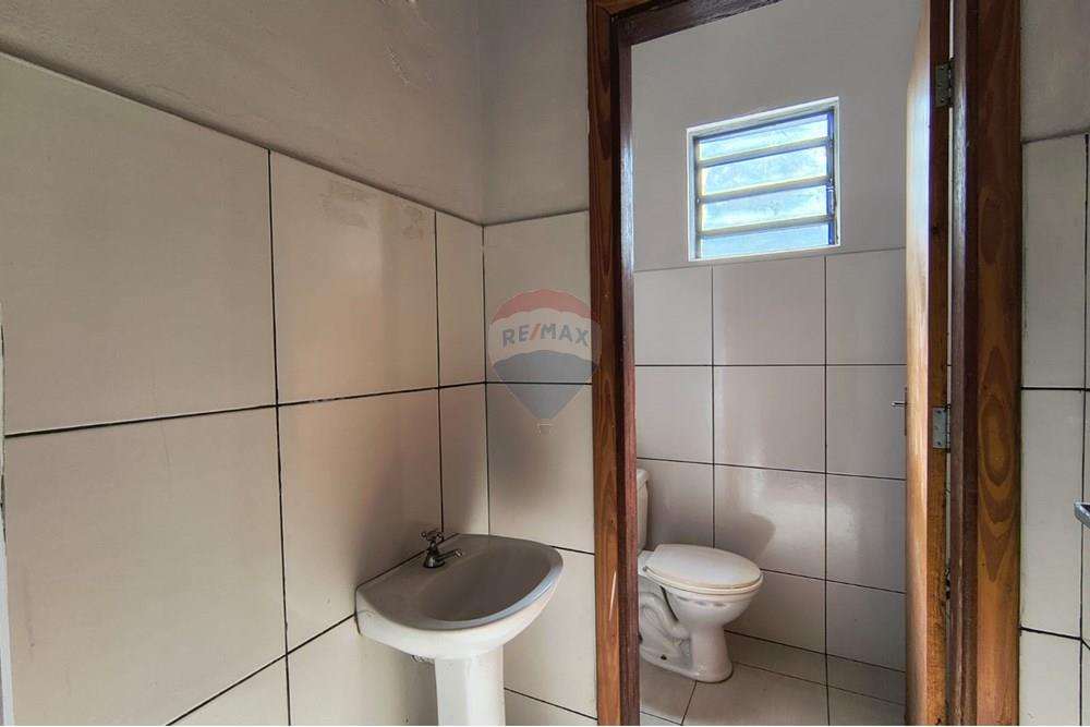 Ponto Comercial/ Loja - Venda - Nova Odessa , São Paulo - 09.jpeg - 690641011-498