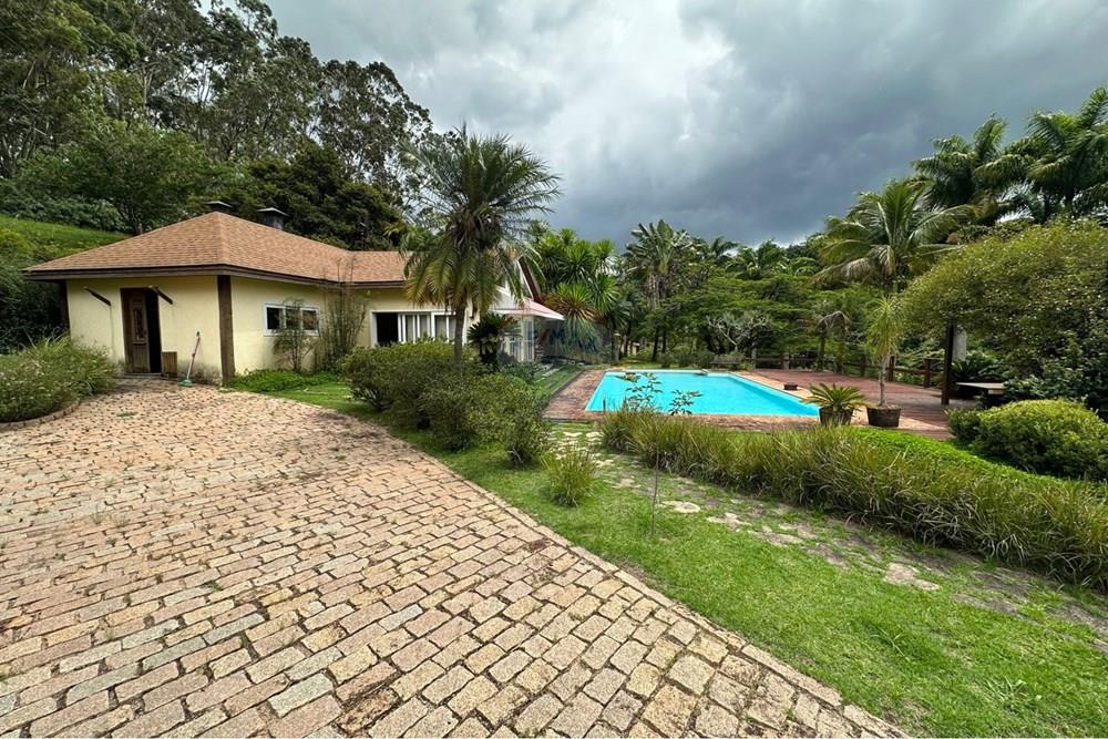 Chácara / Sítio / Fazenda - Venda - Morungaba , São Paulo - 2 (20).jpeg - 691131015-48