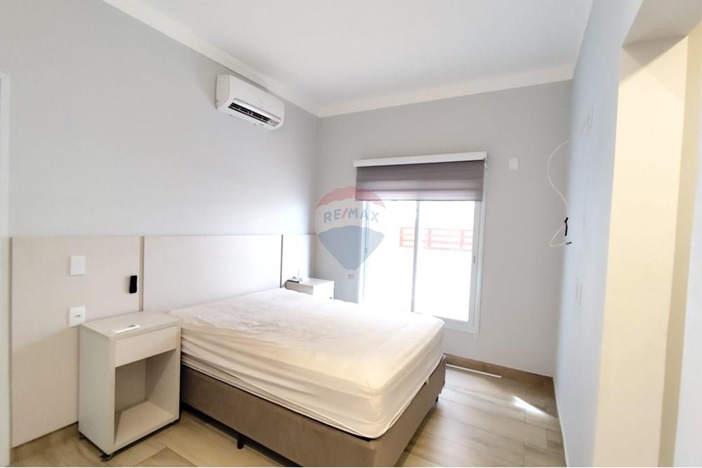 Casa de Condomínio - Alugar - Paulínia , São Paulo - e39cdb37-f428-4b83-9f10-d59602fbece6.jpg - 690511042-65