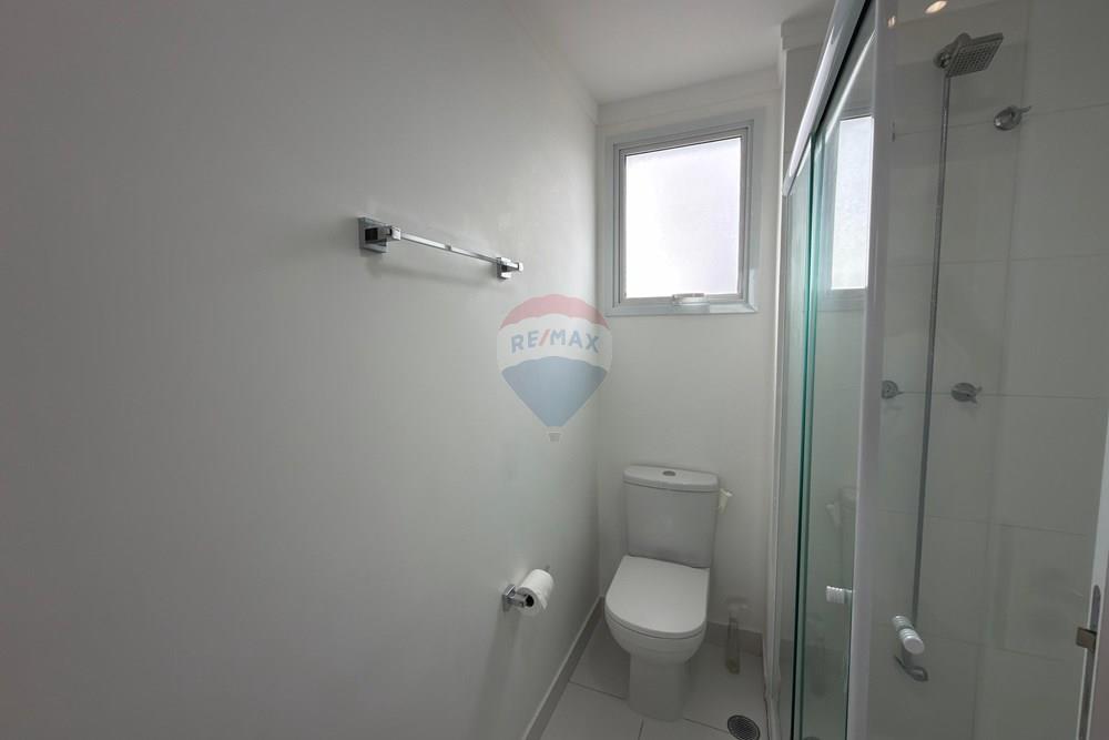 Apartamento - Alugar - Barueri , São Paulo - WhatsApp Image 2026-03-09 at 10.21.01 (1).jpeg - 691141045-6