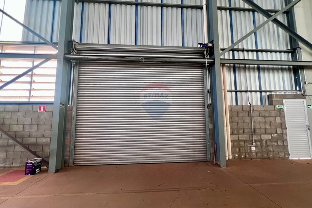 Galpão - Alugar - Piracicaba , São Paulo - IMG_6597.jpg - 690781181-5