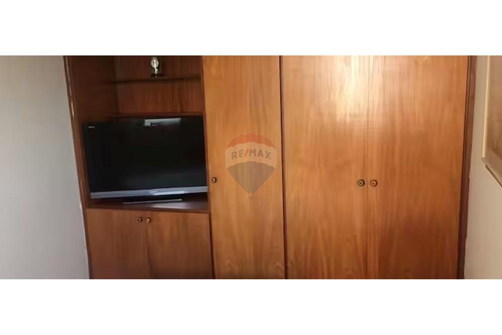 Apartamento - Alugar - Campinas , São Paulo - WhatsApp Image 2025-12-18 at 11.24.36 (2).jpeg - 691181004-108