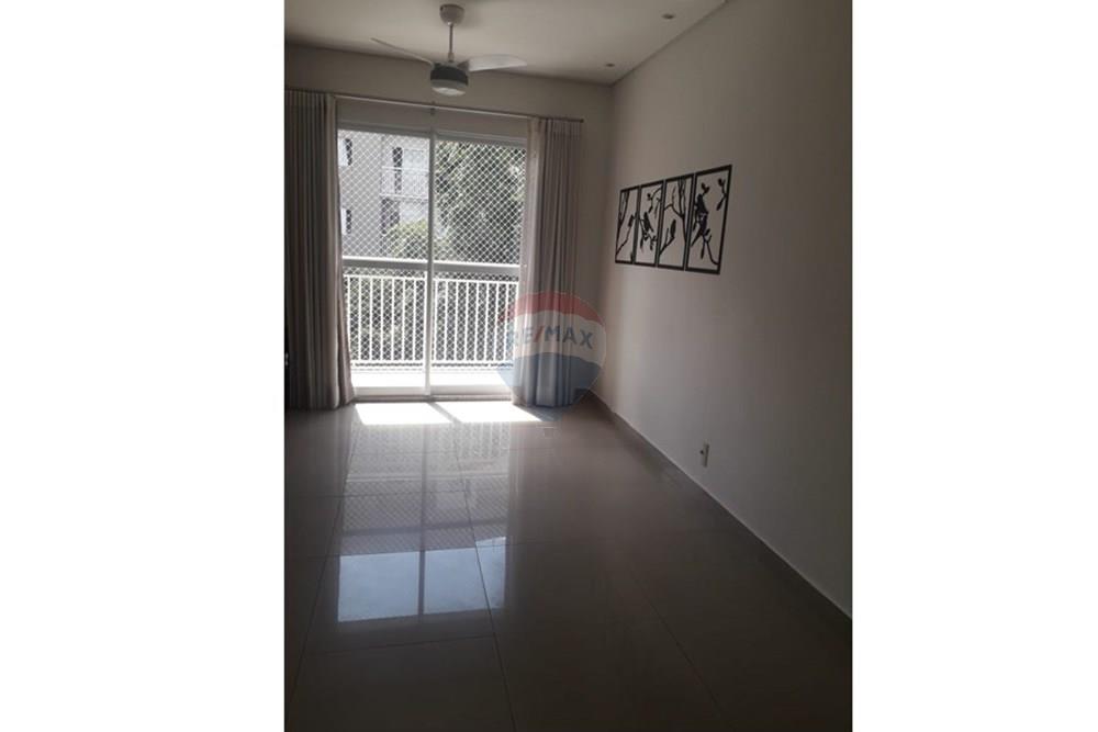 Apartamento - Alugar - Paulínia , São Paulo - WhatsApp Image 2025-12-05 at 11.42.12.jpeg - 690511256-27