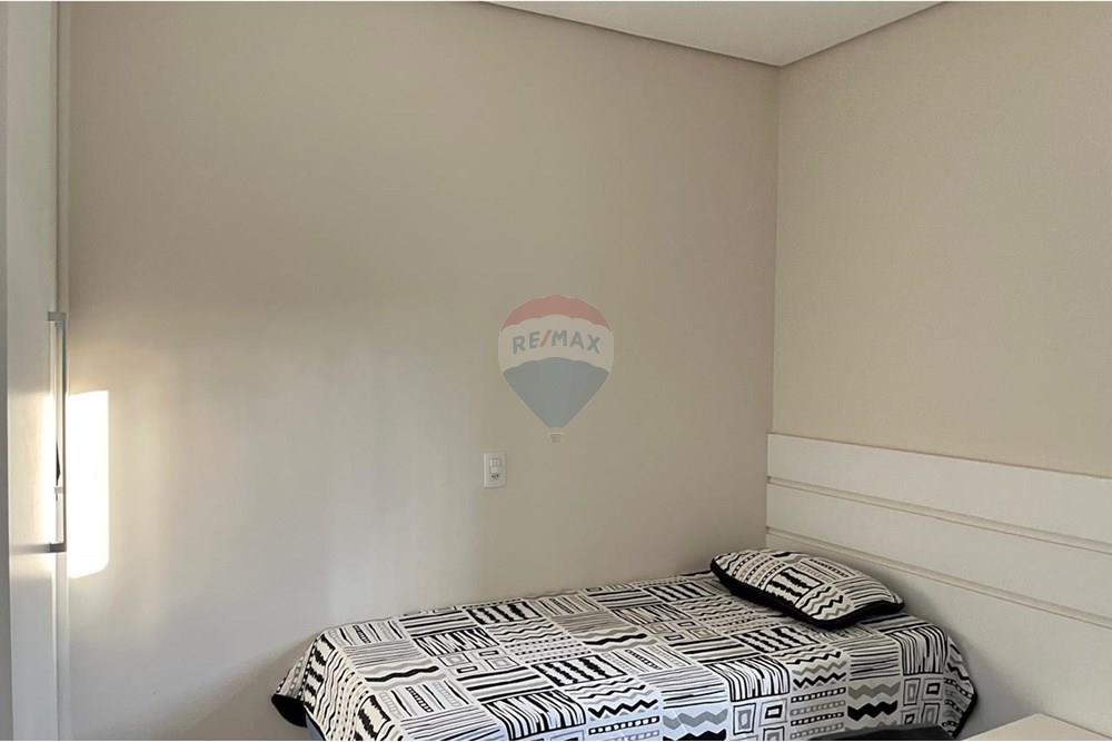 Casa de Condomínio - Venda - Bragança Paulista , São Paulo - IMG-20250711-WA0109.jpg - 690041101-7