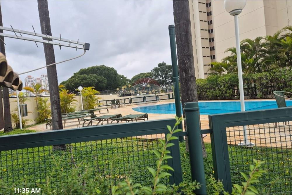 Apartamento - Alugar - Jundiaí , São Paulo - WhatsApp Image 2026-01-31 at 13.17.41 (1).jpeg - 690361033-19