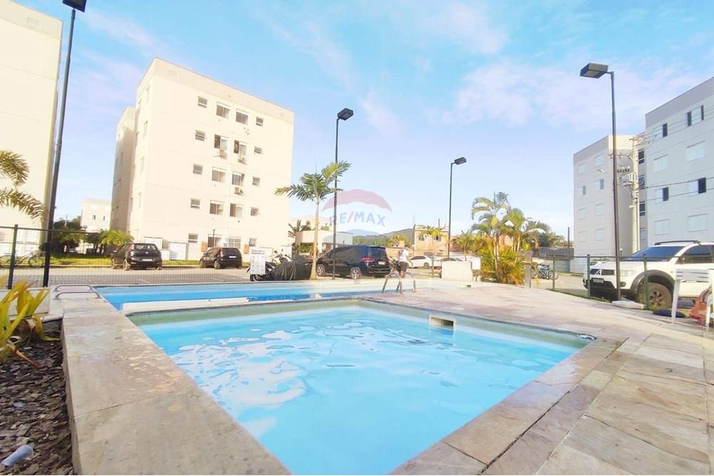 Apartamento - Venda - Guarujá , São Paulo - IMG_7685.jpeg - 690821045-226