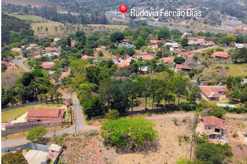 Terreno - Venda - Bragança Paulista , São Paulo - Screenshot_20251008_110456_Instagram~2.jpg - 690141085-16