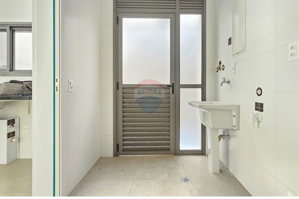 Casa de Condomínio - Venda - Santana de Parnaíba , São Paulo - WhatsApp Image 2026-01-16 at 16.25.08 (2).jpeg - 691021020-102