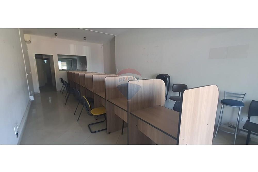 Cj. Comercial/ Sala - Alugar - Paulínia , São Paulo - WhatsApp Image 2025-09-18 at 11.52.49.jpeg - 690511246-6