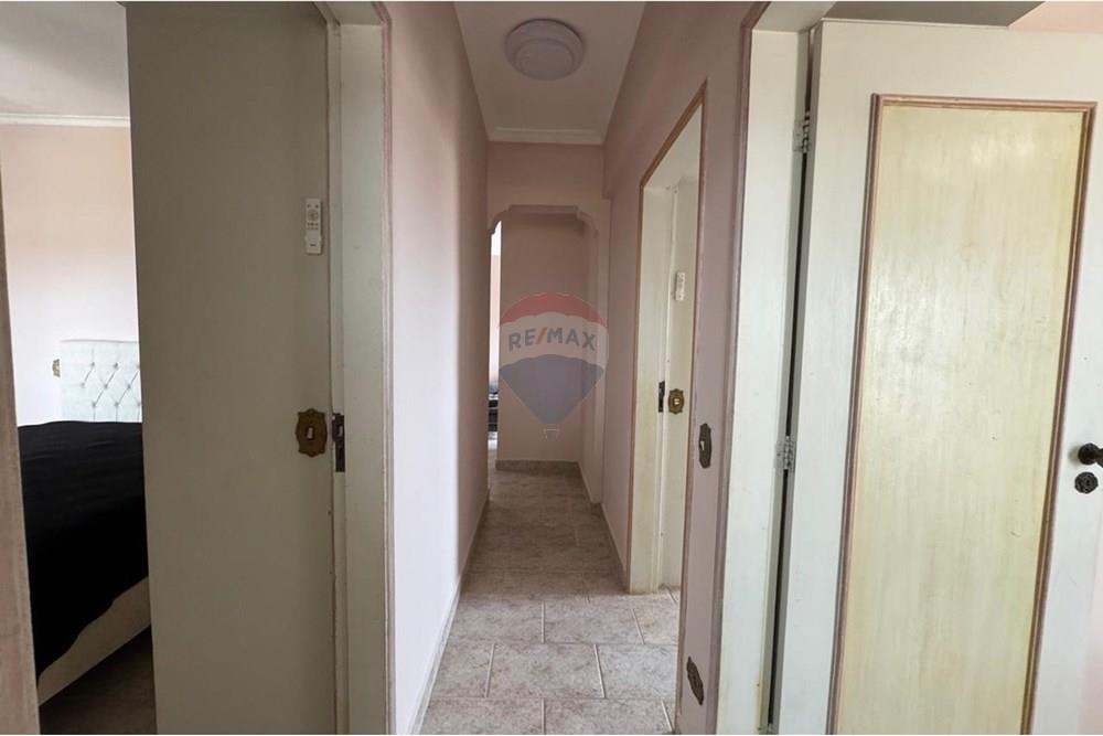 Cobertura - Alugar - Peruíbe , São Paulo - WhatsApp Image 2025-11-18 at 1.16.14 PM (1).jpeg - 691111028-14